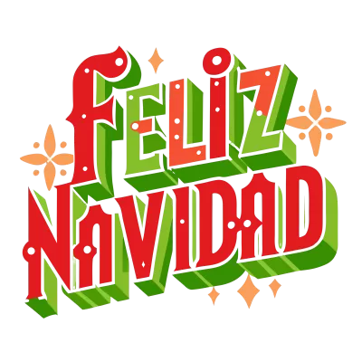 Imagen PNG para descargar